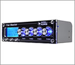 SF-609