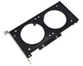 SLOT RAFTER