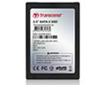 SSD25D