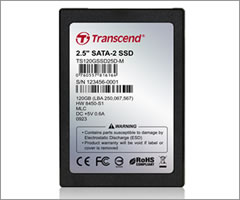 SSD25D