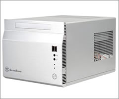 SST-SG06S