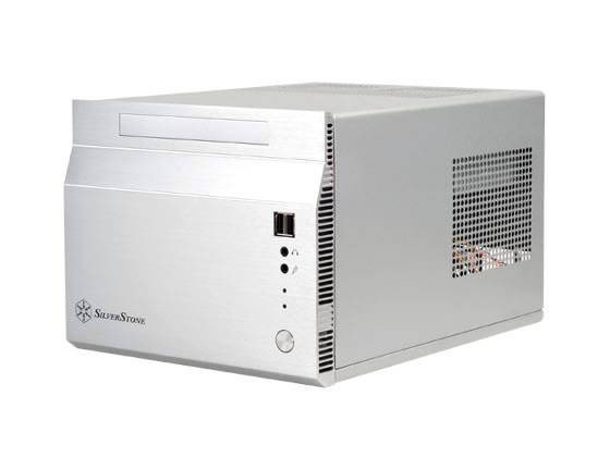 SST-SG06S