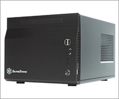 SST-SG06B