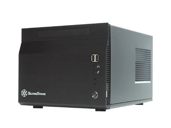 SST-SG06B