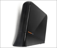 ST0008