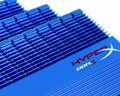 KHX12800D3T1K3/6GX