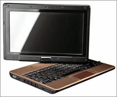 T1028M