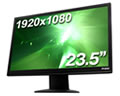 TW235FHD