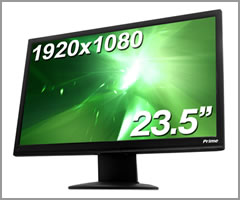 TW235FHD