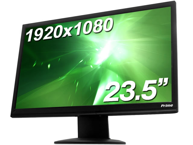 TW235FHD
