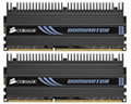 DOMINATOR TW3X2G1600C9D