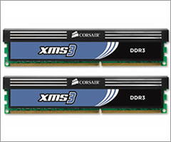 XMS�V���[�Y