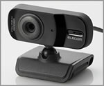UCAM-DLV300TBK