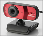 UCAM-DLV300TRD