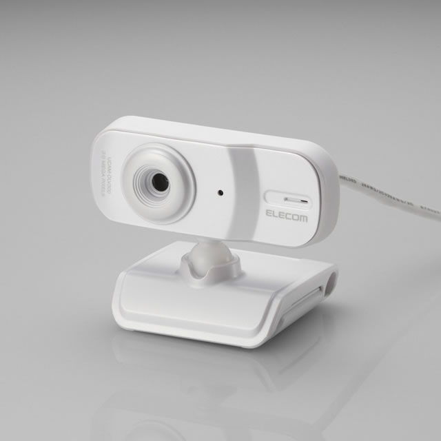 UCAM-DLV300TWH
