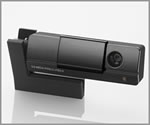 UCAM-DLX300BBK