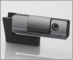 UCAM-DLX300BSV