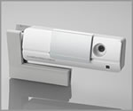UCAM-DLX300BWH