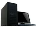VIP P550M4ATE/HD489BK