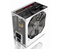 Litepower 500W