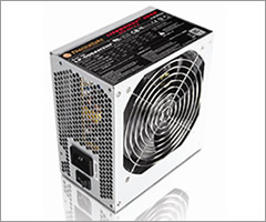 Litepower 500W