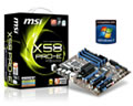 X58 Pro-E