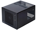 Xcube E84GF93-VHP