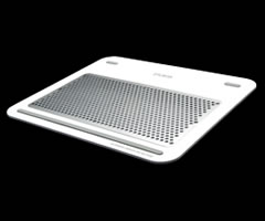 ZM-NC1500W