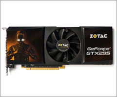 ZT-295E3MB-FSP