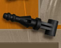 AFK-R5251