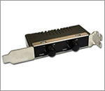 DT-4100