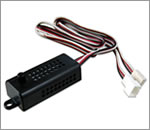 FANMATE-2