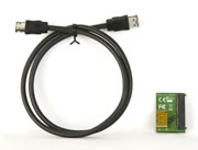 PeSATA-KIT