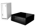 Volore ION 330