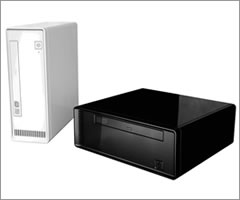 Volore ION 330