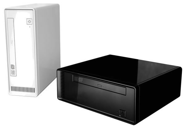 Volore ION 330