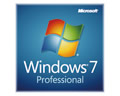Windows7