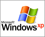 Windows XP
