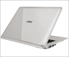 X340