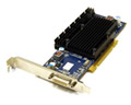 HD2400 PRO 512M 64-BIT DDR2 PCI BOX