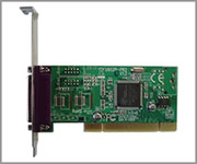 1P-LPPCI3