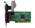 2S1P-PCI2
