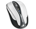 Bluetooth Netbook Mouse 5000