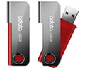 A-DATA C903