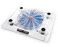 I-T Cooler
