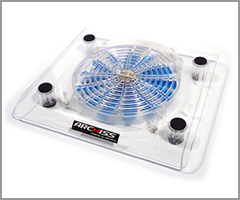 AC-NC10CL