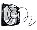 ARCTIC F Pro TC