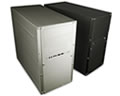 AS Enclosure 340ST
