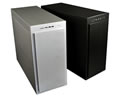 AS Enclosure 80X