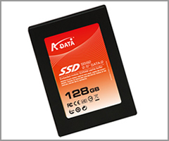 S592�V���[�Y